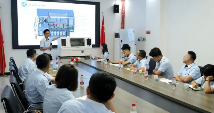 jq-medical-strengthens-global-sales-capabilities-at-2026-mid-year-strategy-conference-02.jpg